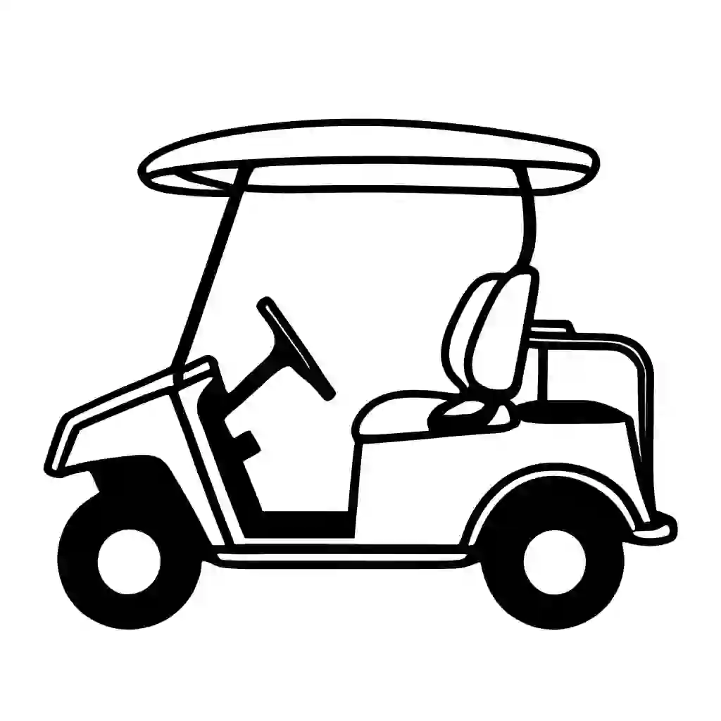 Transportation_Golf Cart_2685_.webp